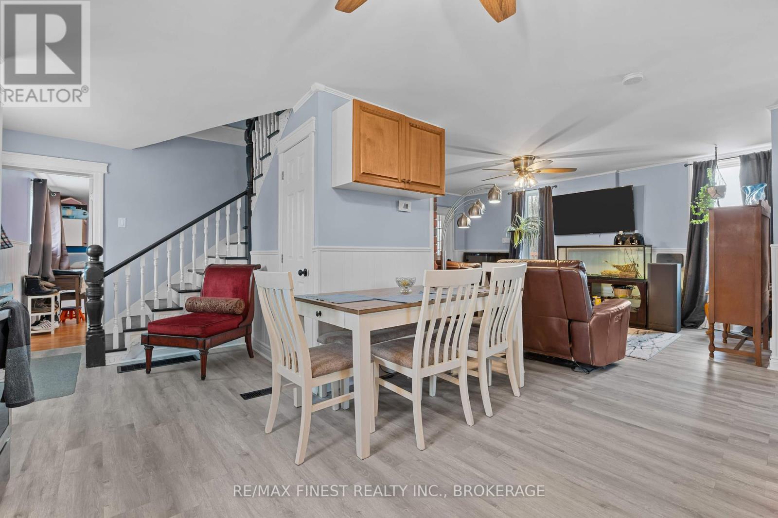 4309 Kingston Road, Frontenac, Ontario  K0H 1V0 - Photo 18 - X12120614