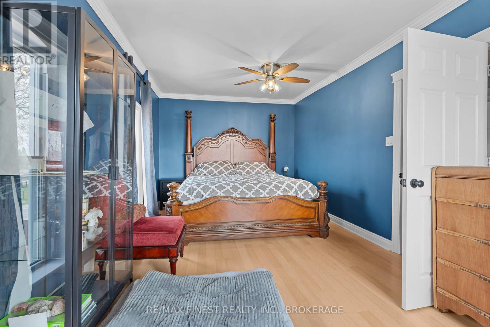 4309 Kingston Road, Frontenac, Ontario  K0H 1V0 - Photo 22 - X12120614