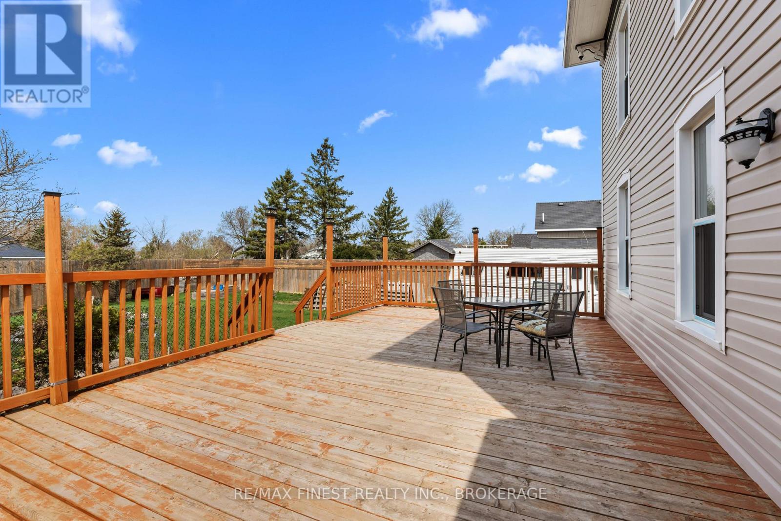 4309 Kingston Road, Frontenac, Ontario  K0H 1V0 - Photo 33 - X12120614