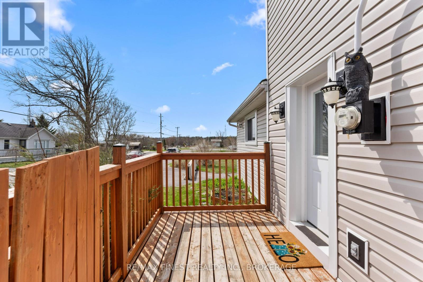 4309 Kingston Road, Frontenac, Ontario  K0H 1V0 - Photo 7 - X12120614