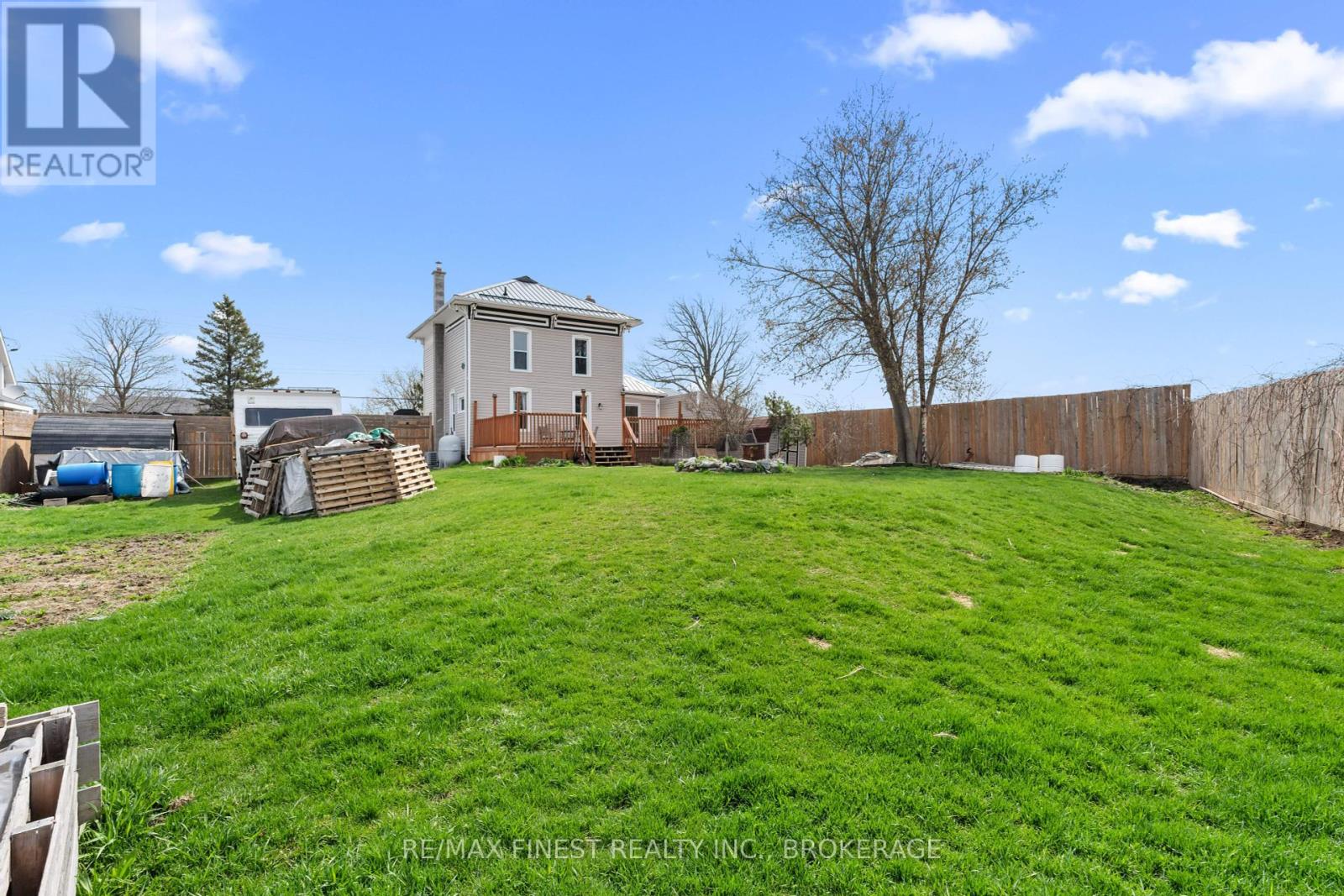 4309 Kingston Road, Frontenac, Ontario  K0H 1V0 - Photo 36 - X12120614