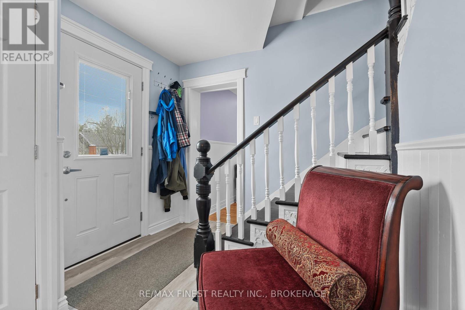 4309 Kingston Road, Frontenac, Ontario  K0H 1V0 - Photo 8 - X12120614