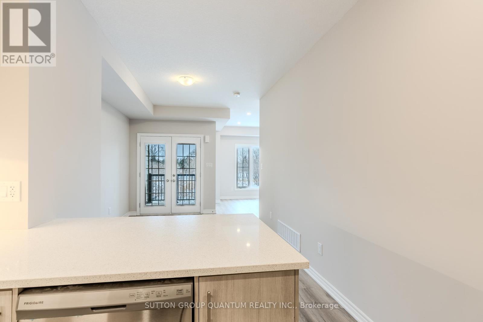 85 - 677 Park Road N, Brantford, Ontario  N3R 0A2 - Photo 15 - X11933270
