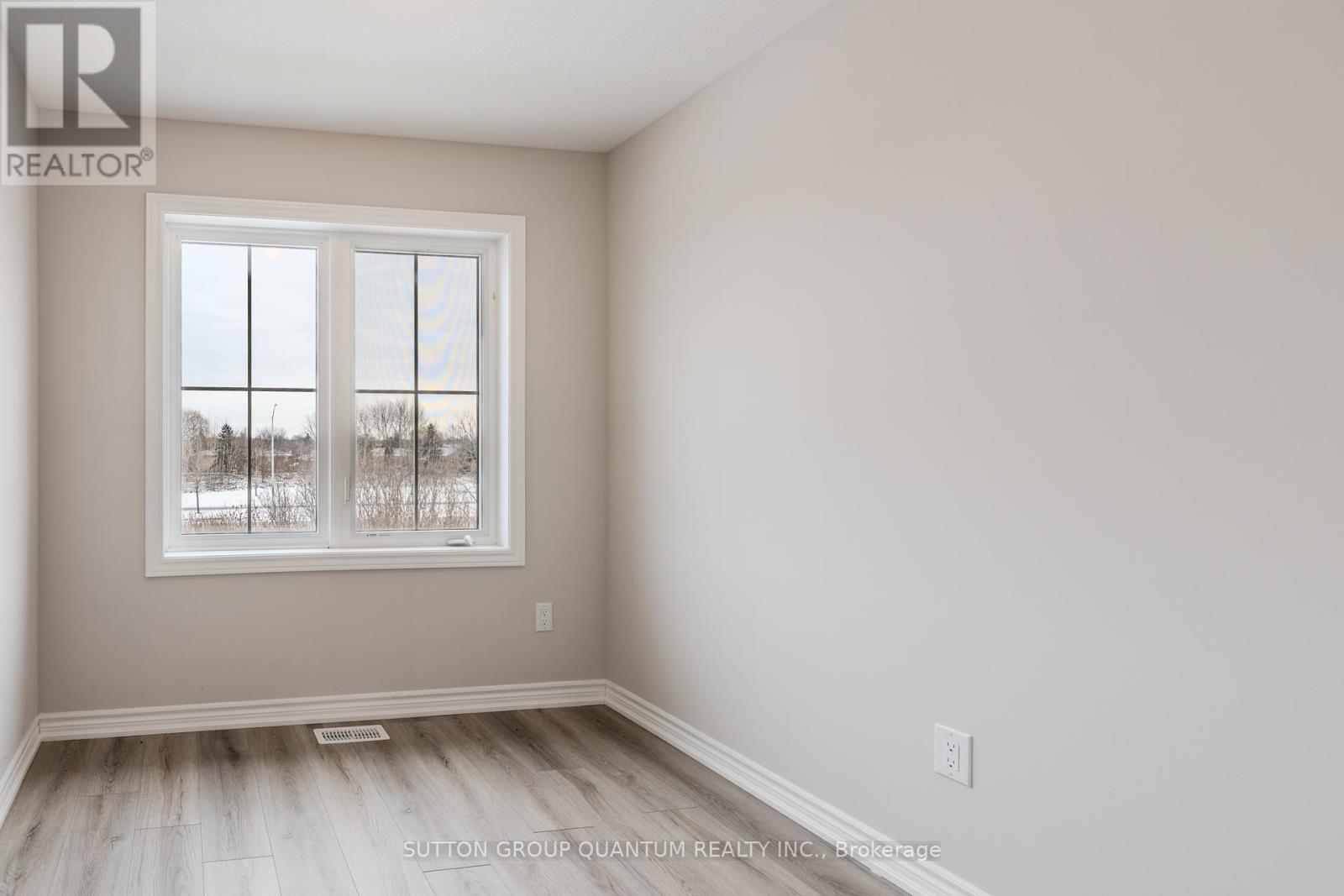 85 - 677 Park Road N, Brantford, Ontario  N3R 0A2 - Photo 22 - X11933270