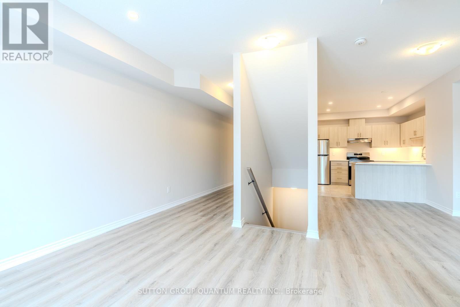 85 - 677 Park Road N, Brantford, Ontario  N3R 0A2 - Photo 9 - X11933270