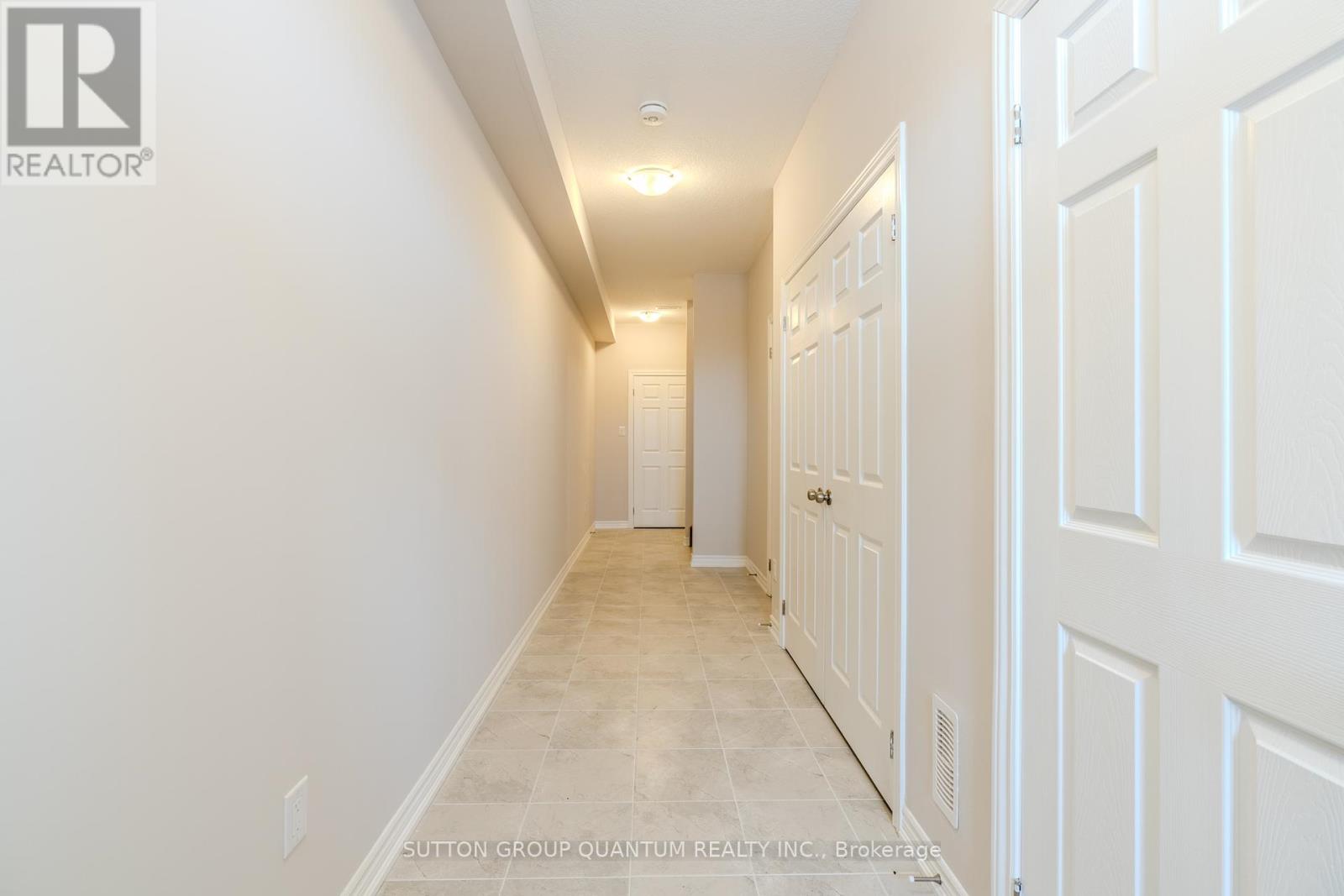 85 - 677 Park Road N, Brantford, Ontario  N3R 0A2 - Photo 5 - X11933270