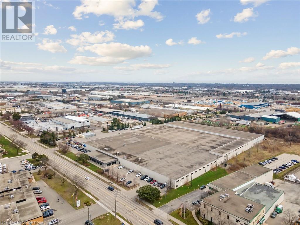 3230 MAINWAY Unit# 1, burlington, Ontario