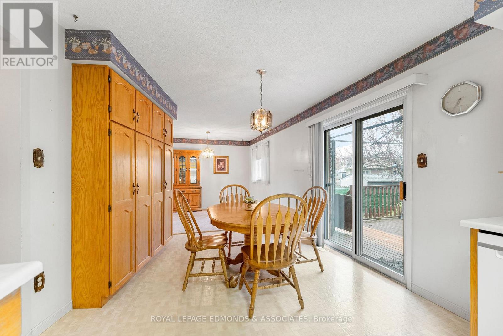 138 Noik Drive, Pembroke, Ontario  K8A 8B8 - Photo 13 - X12130424