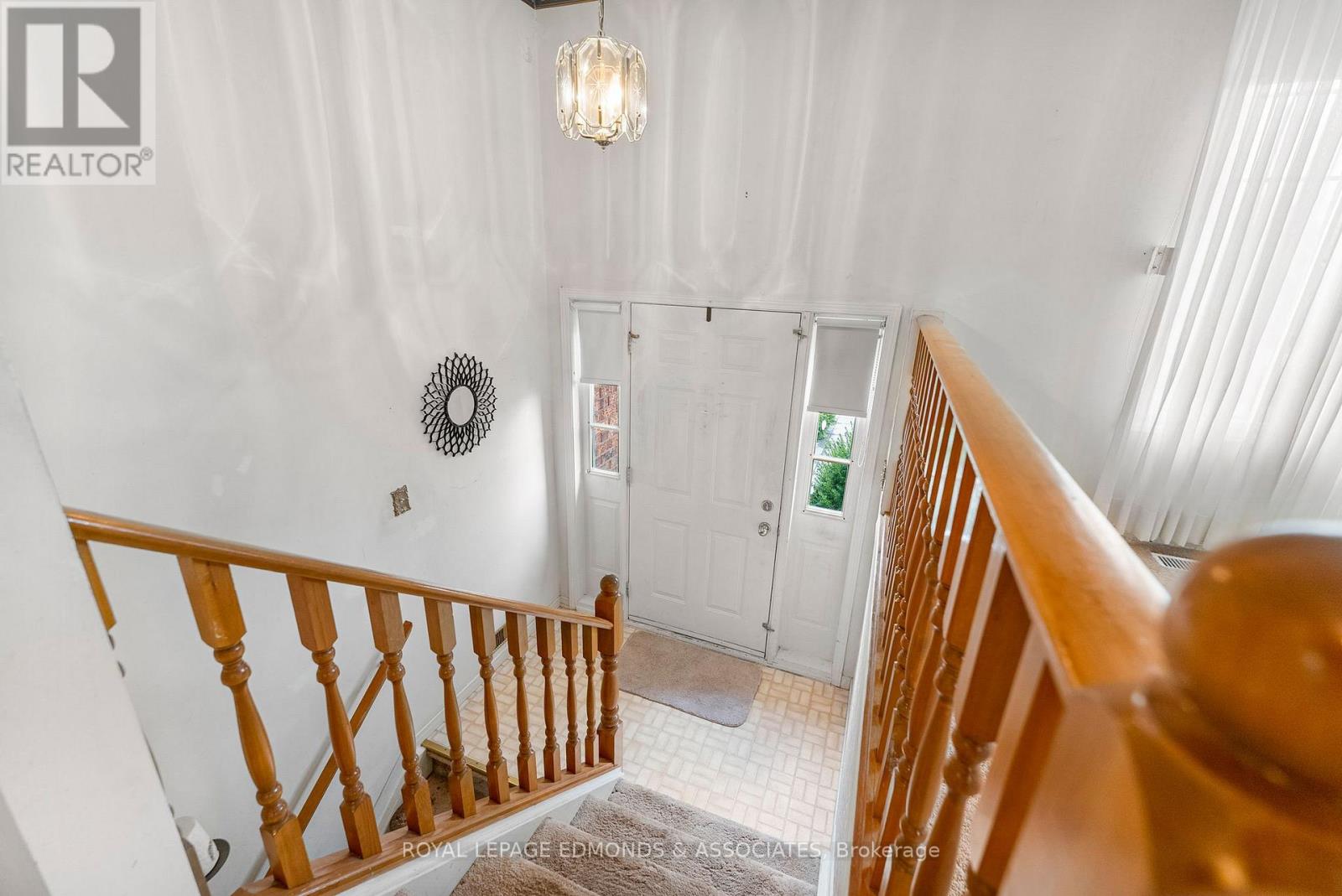 138 Noik Drive, Pembroke, Ontario  K8A 8B8 - Photo 25 - X12130424