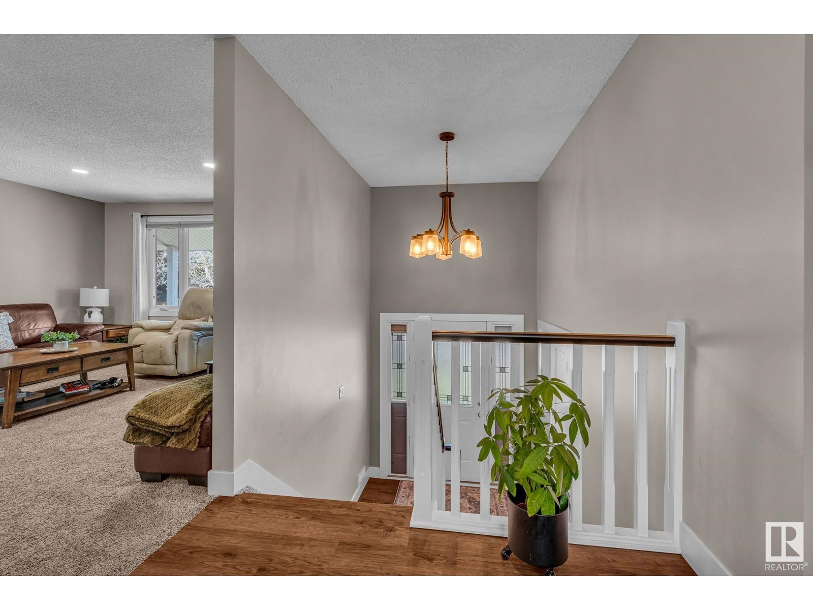Property at 78 MANOR DR image 5