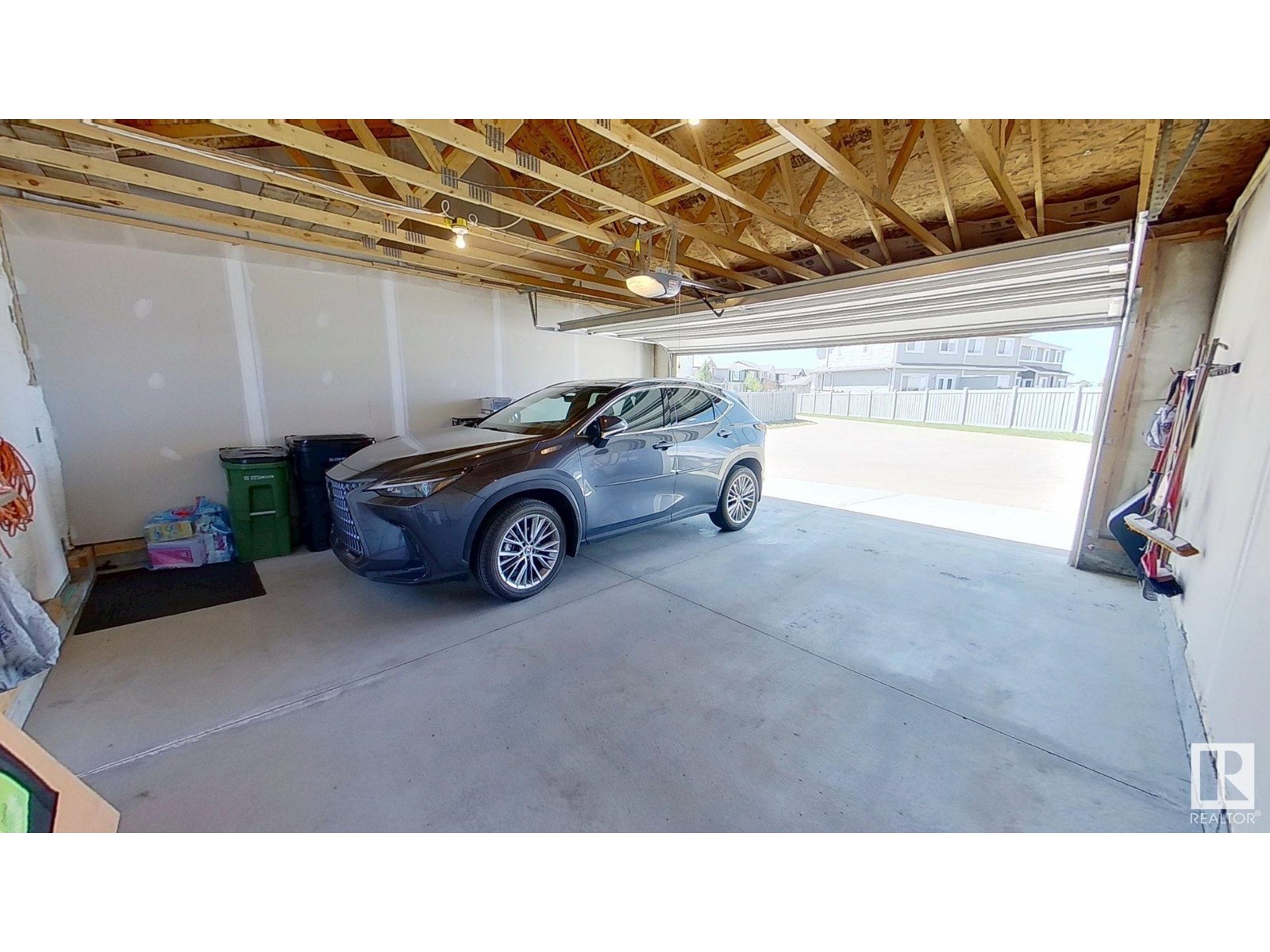 6154 Rosenthal Wy Nw, Edmonton, Alberta  T5T 7A6 - Photo 22 - E4434896