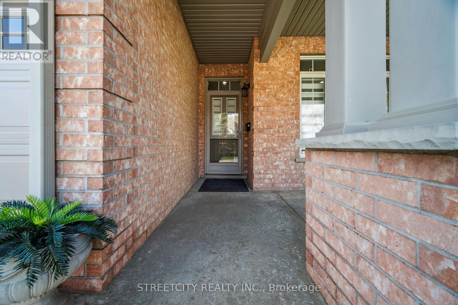211 - 2025 Meadowgate Boulevard S, London South, Ontario  N6M 1K9 - Photo 38 - X12130438