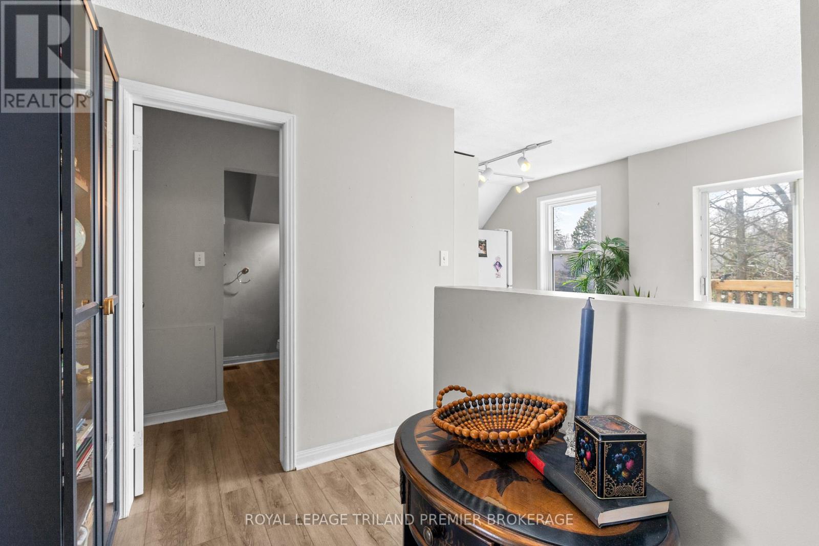 1284 Springbank Avenue, London South (South B), Ontario  N6K 1Z8 - Photo 19 - X12130468