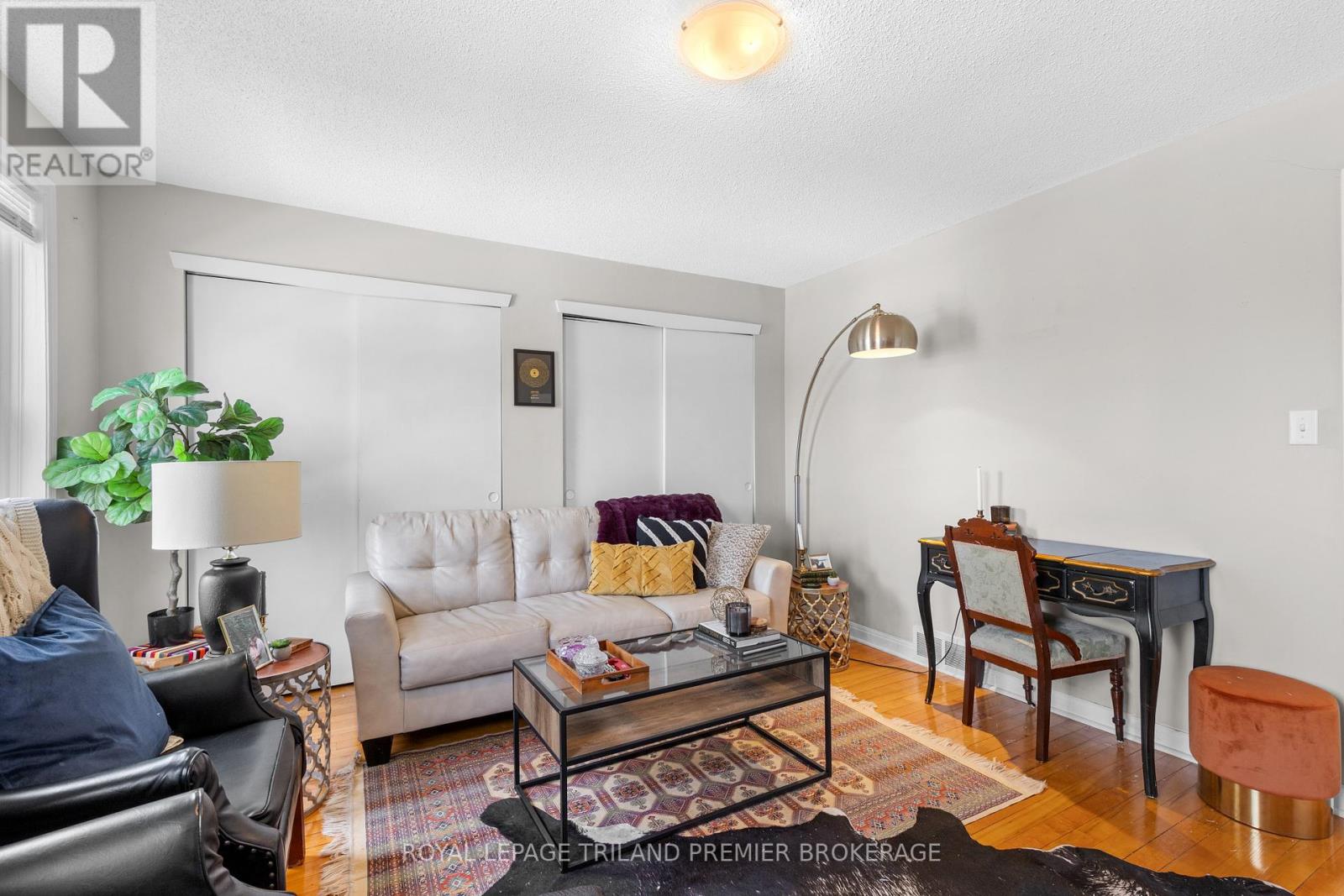 1284 Springbank Avenue, London South (South B), Ontario  N6K 1Z8 - Photo 21 - X12130468