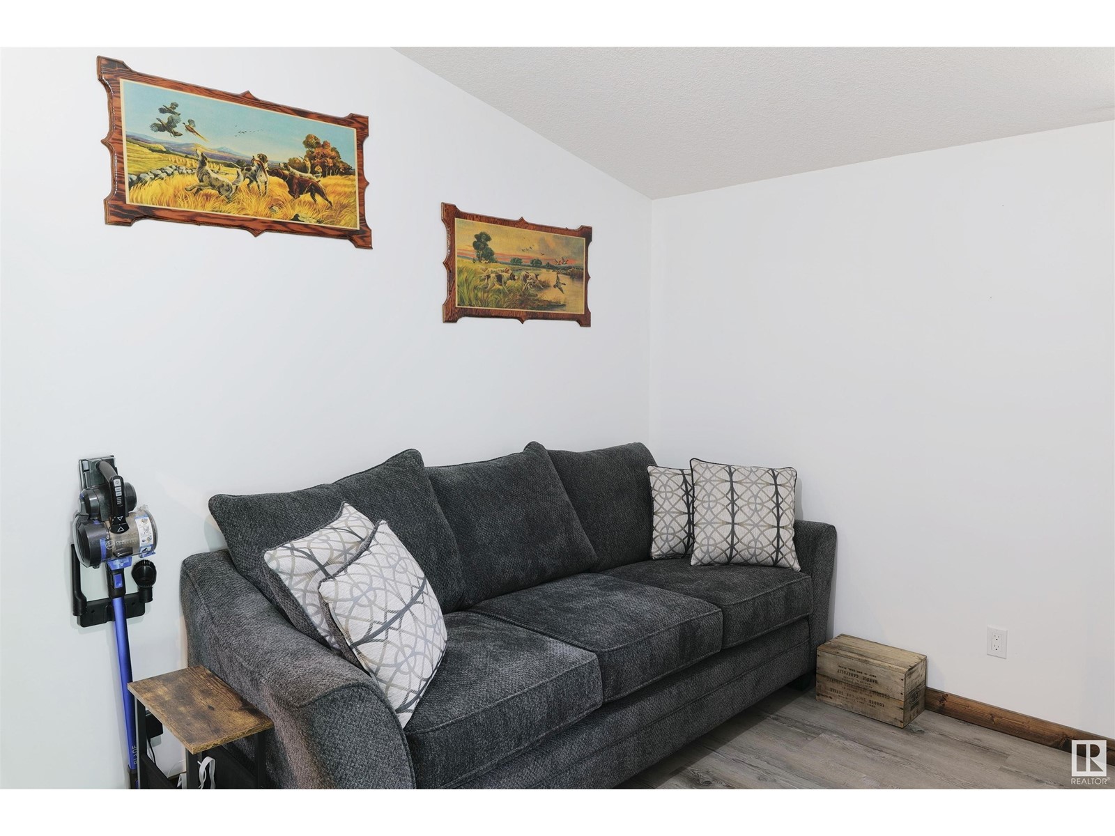 6010 Twp Rd 602, Rural Barrhead County, Alberta  T7N 1N3 - Photo 51 - E4434897