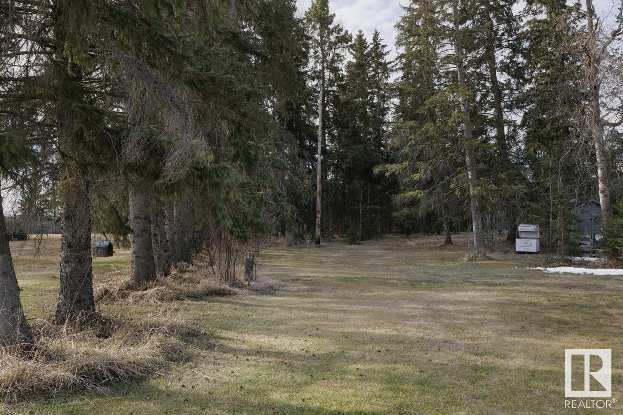 6010 Twp Rd 602, Rural Barrhead County, Alberta  T7N 1N3 - Photo 74 - E4434897