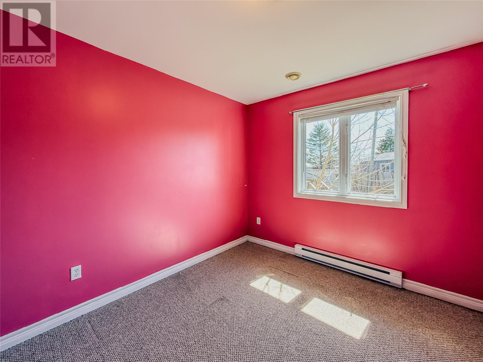9 Ridgemount Street, St. John's, Newfoundland & Labrador  A1S 1H4 - Photo 11 - 1284617