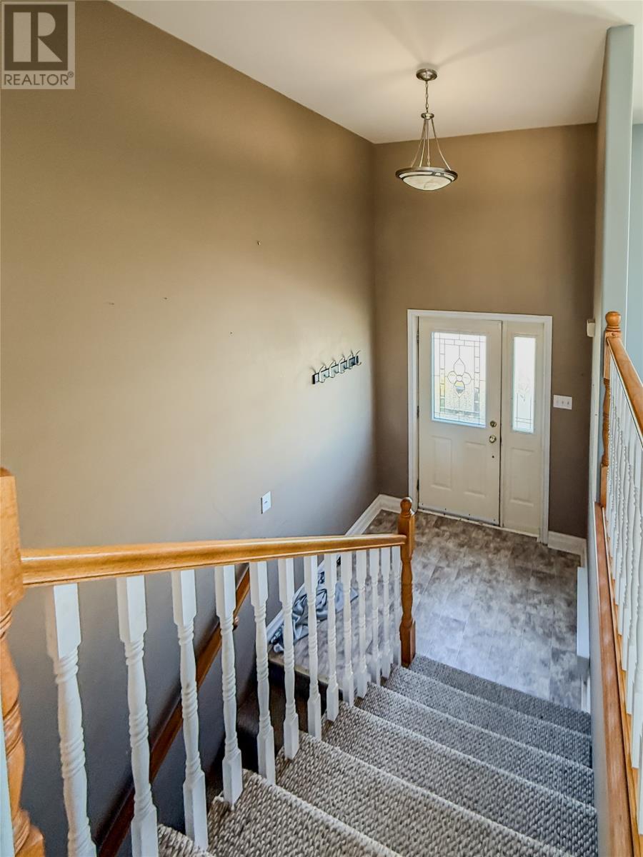 9 Ridgemount Street, St. John's, Newfoundland & Labrador  A1S 1H4 - Photo 4 - 1284617
