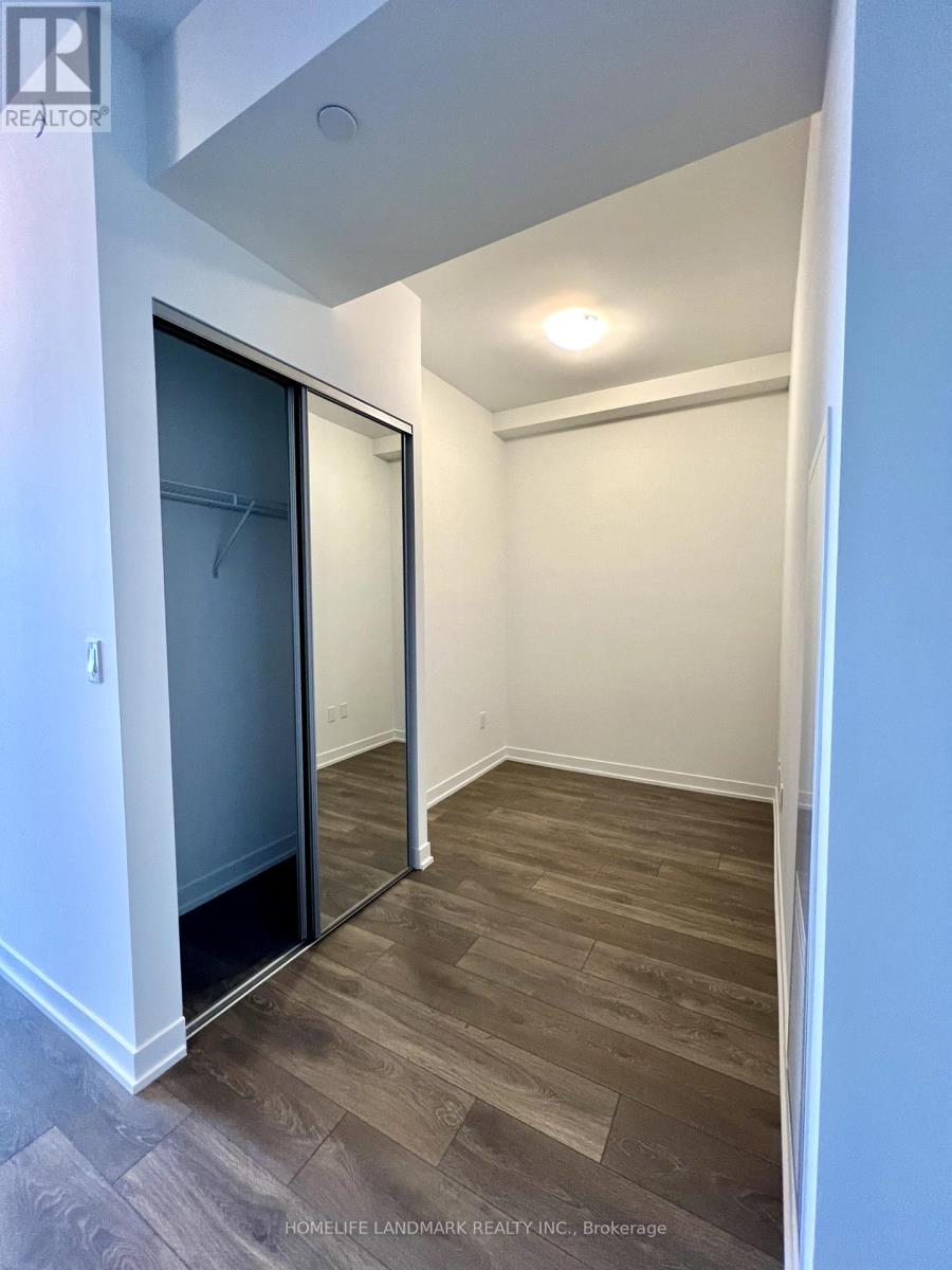705 - 474 Caldari Road, Vaughan (Concord), Ontario  L4K 0R5 - Photo 6 - N12130166