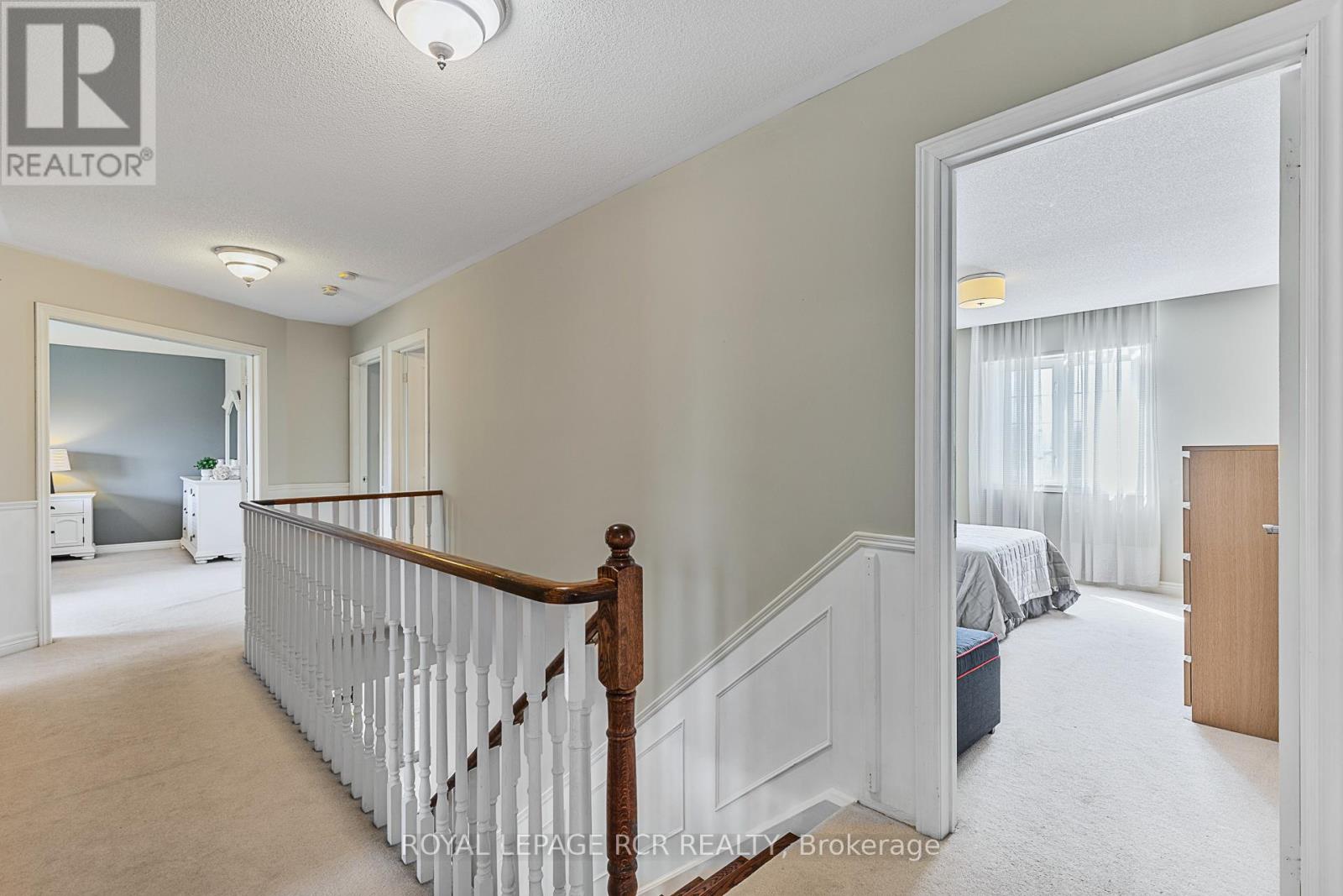 9 Coral Creek Crescent, Uxbridge, Ontario  L9P 0A1 - Photo 22 - N12130176