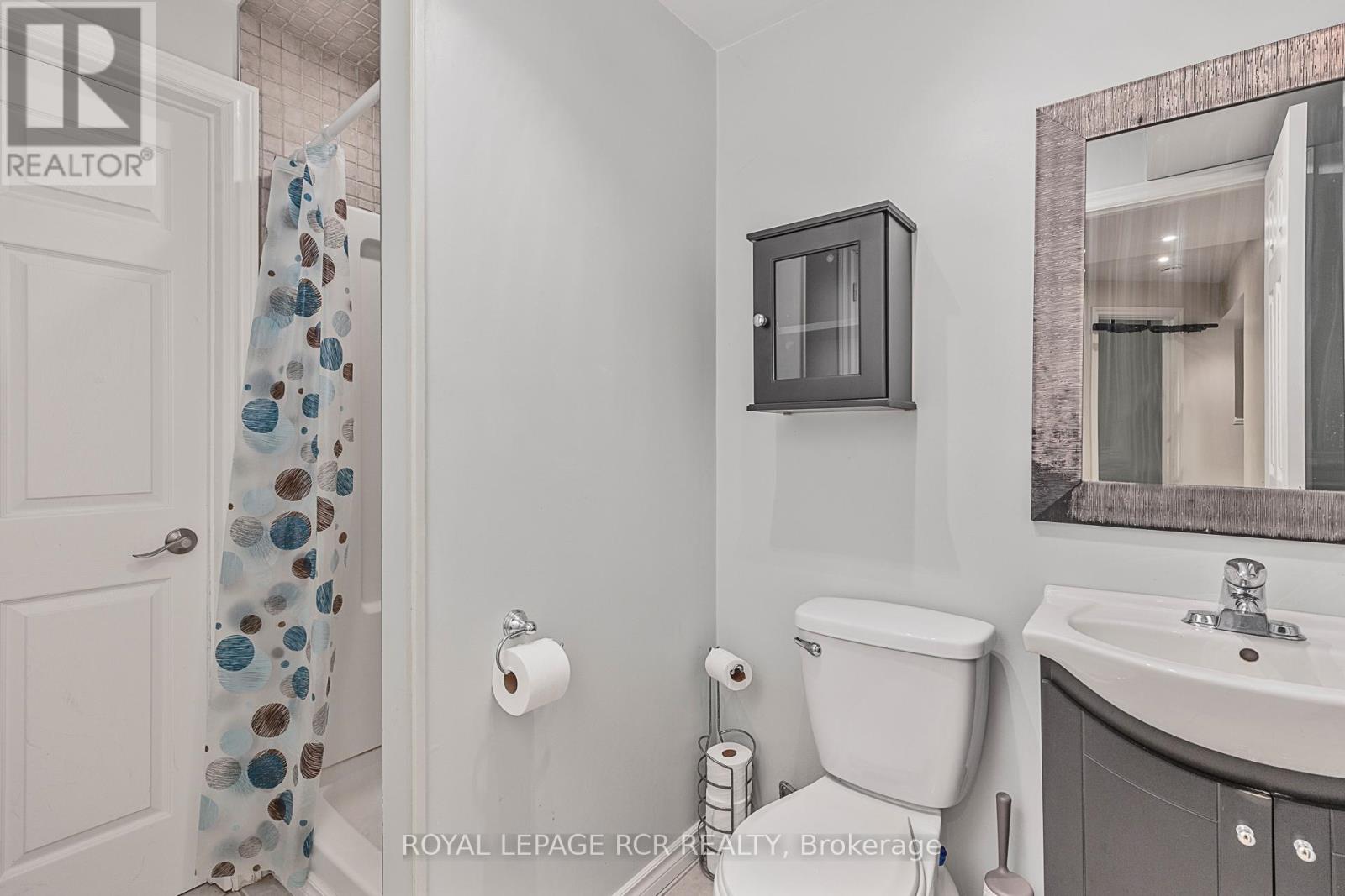 9 Coral Creek Crescent, Uxbridge, Ontario  L9P 0A1 - Photo 34 - N12130176