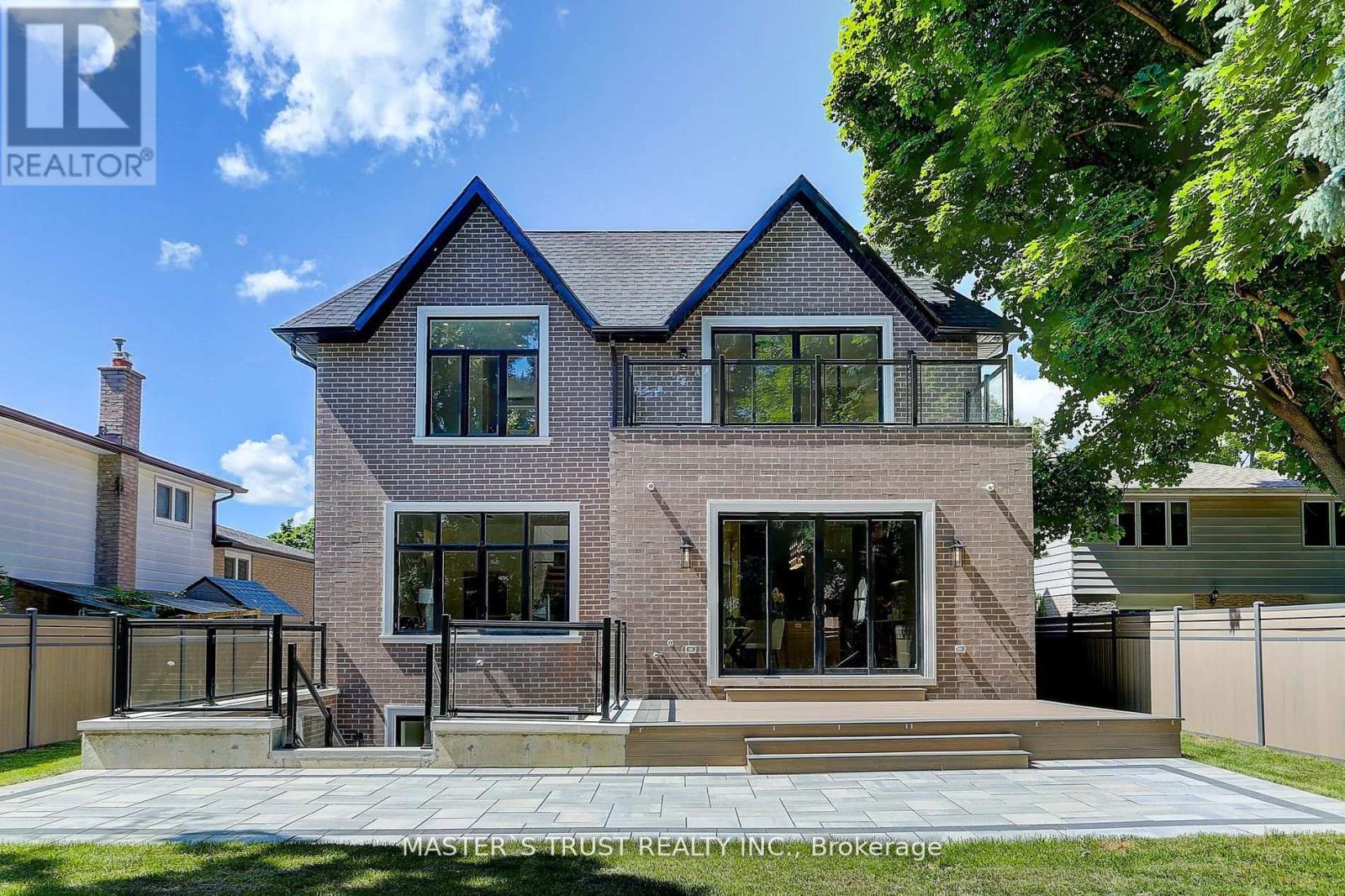 Property at 161 FITZGERALD AVENUE image 2