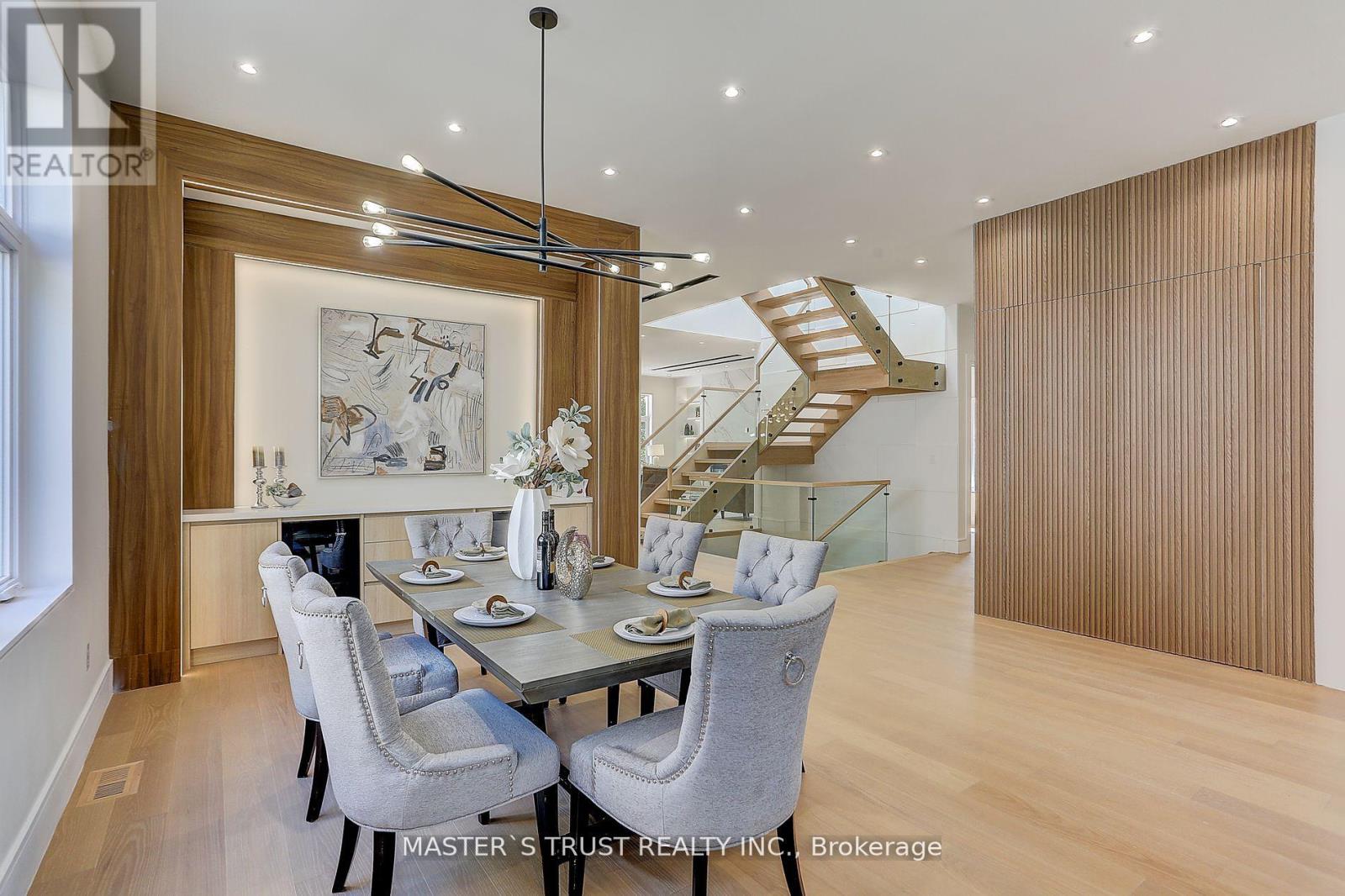 Property at 161 FITZGERALD AVENUE image 5