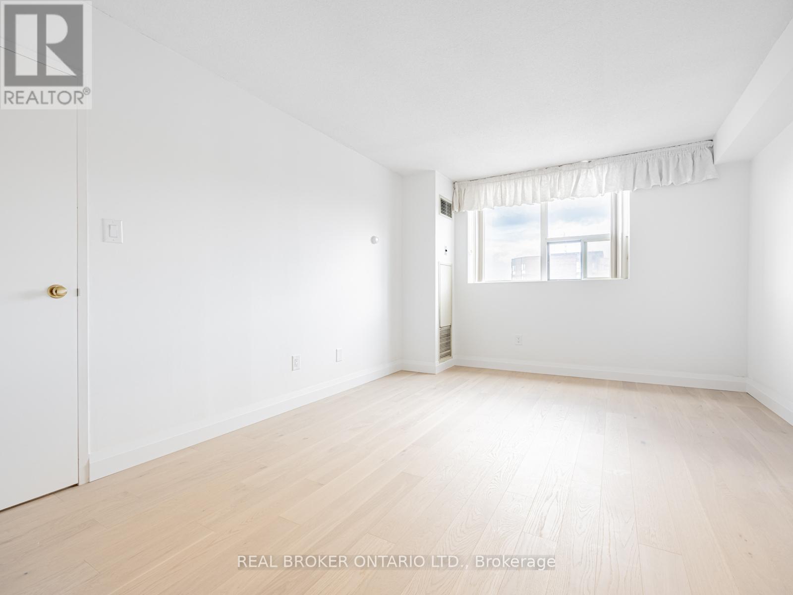805 - 20 Baif Boulevard, Richmond Hill, Ontario  L4C 8T1 - Photo 17 - N12130181