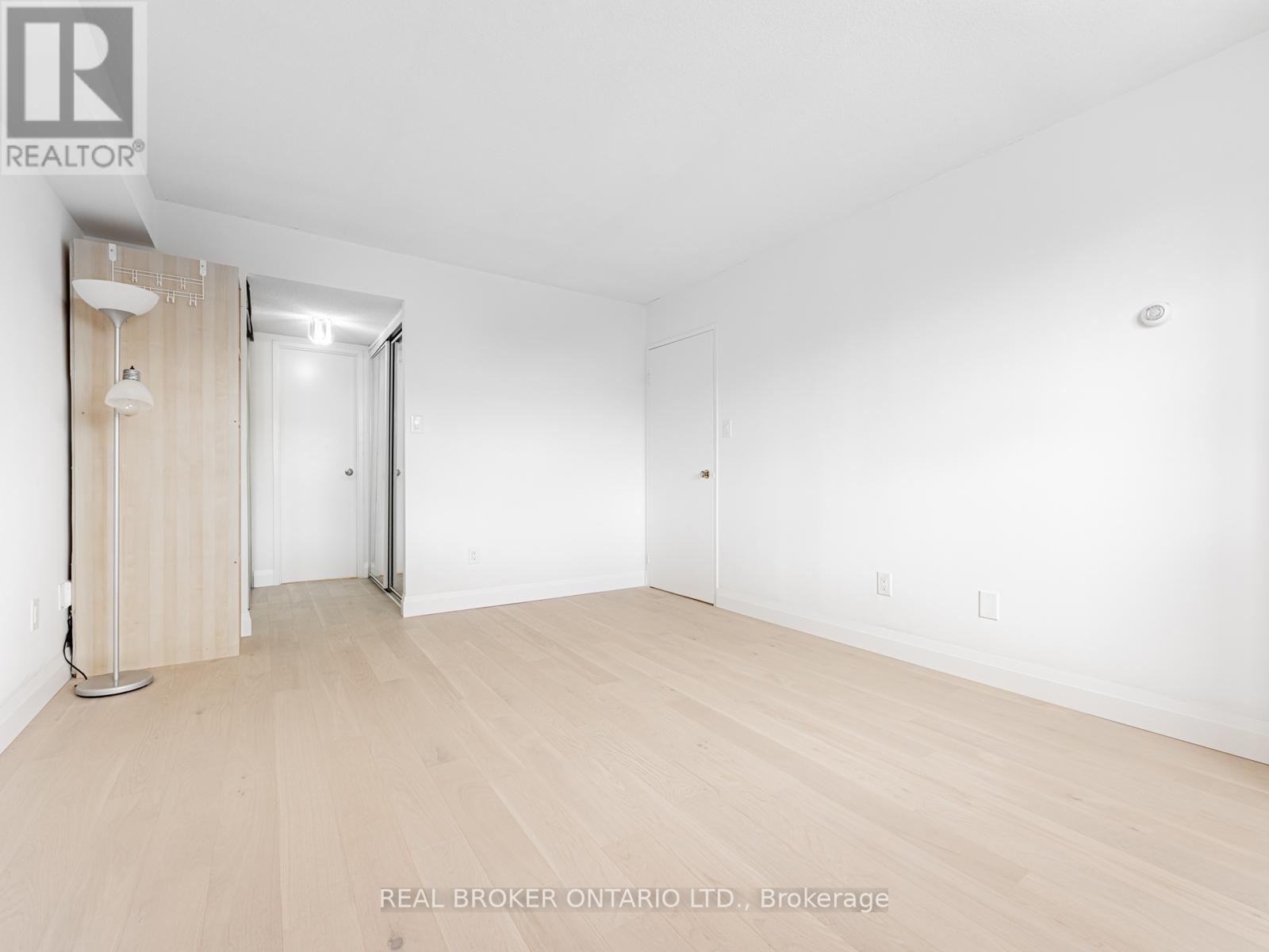 805 - 20 Baif Boulevard, Richmond Hill, Ontario  L4C 8T1 - Photo 19 - N12130181