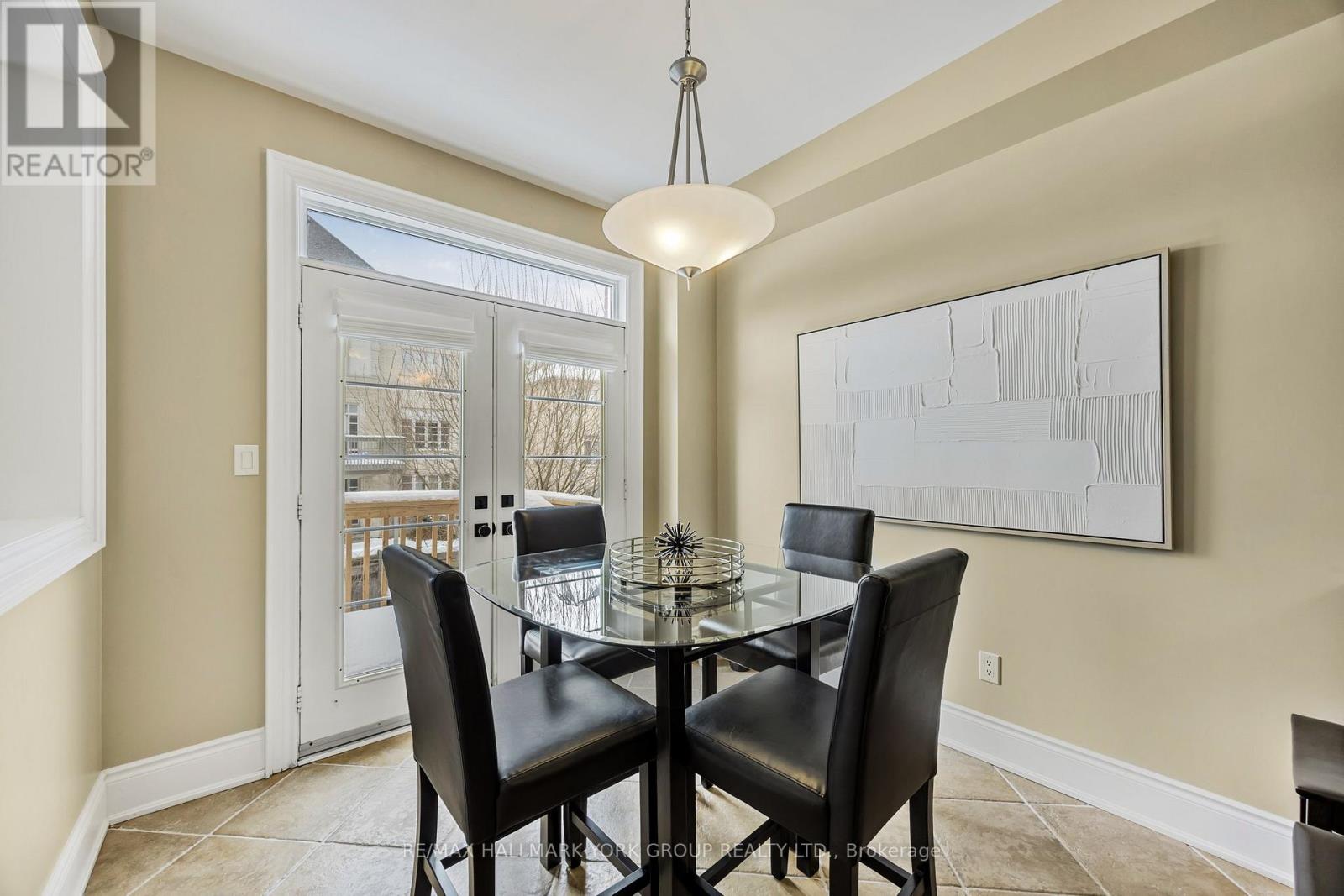 8 - 484 Worthington Avenue, Richmond Hill (Oak Ridges Lake Wilcox), Ontario  L4E 0E2 - Photo 6 - N12130184