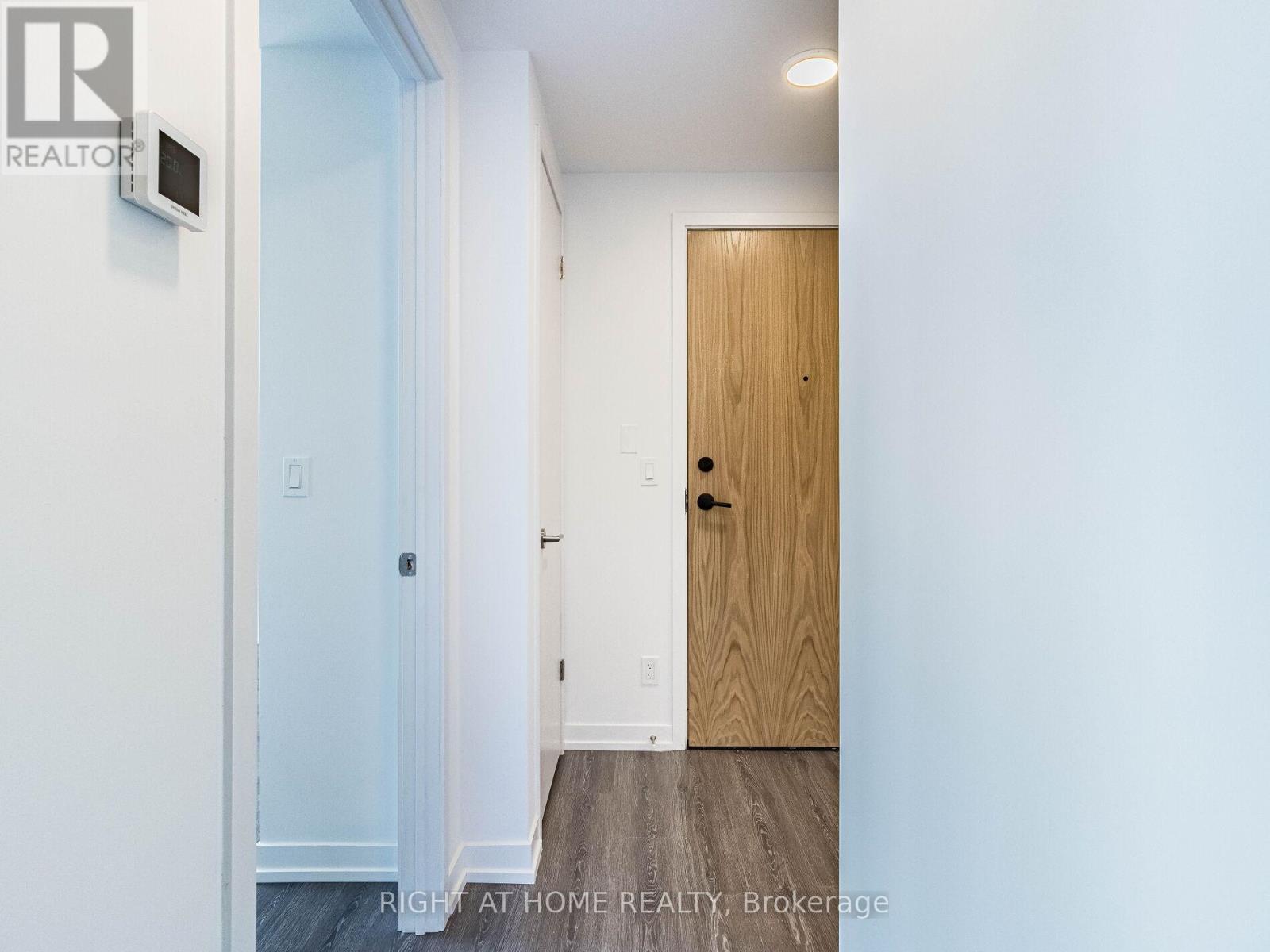 203 - 7950 Bathurst Street, Vaughan, Ontario  L4J 0L4 - Photo 12 - N12130192