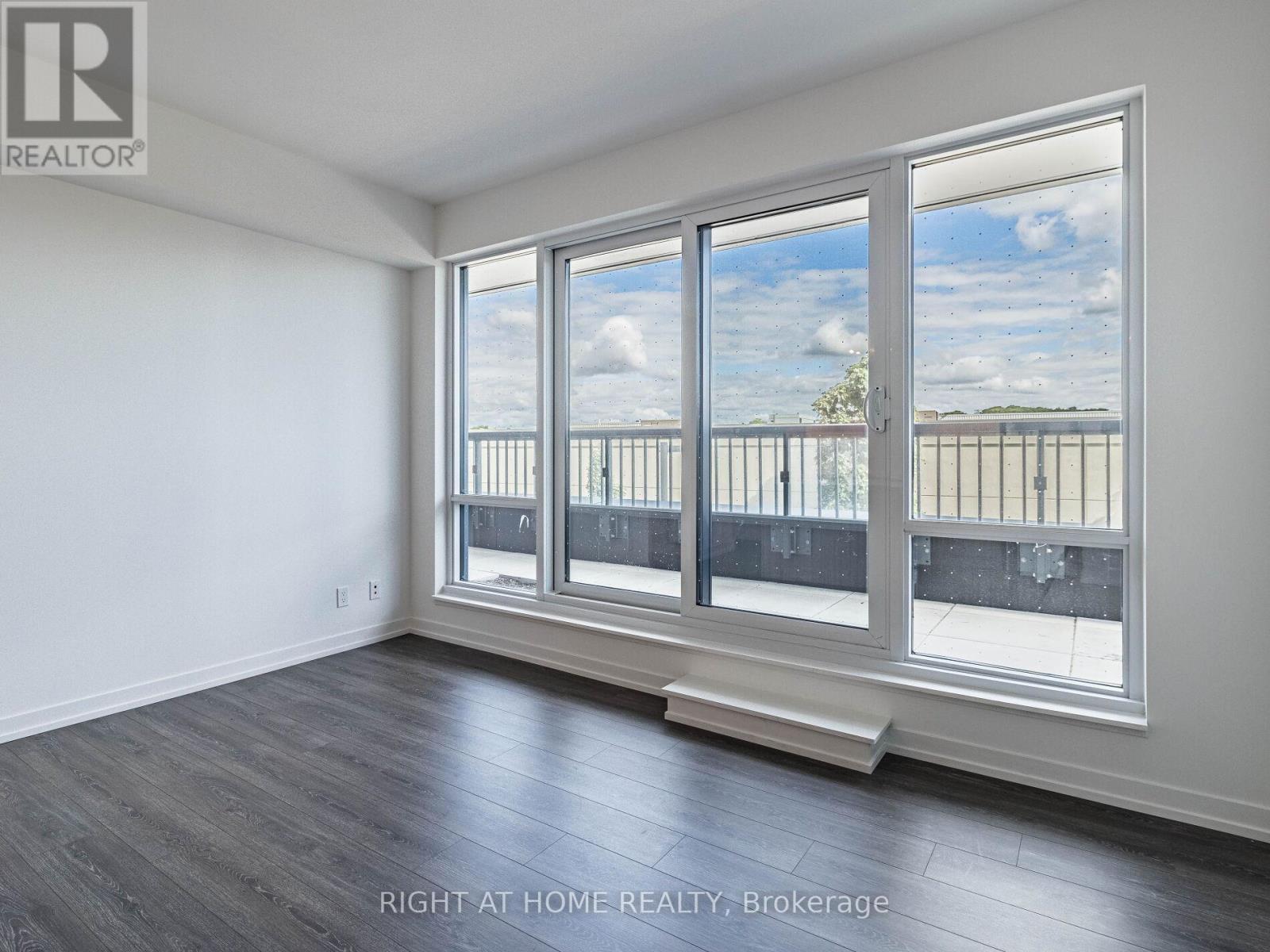 203 - 7950 Bathurst Street, Vaughan, Ontario  L4J 0L4 - Photo 19 - N12130192
