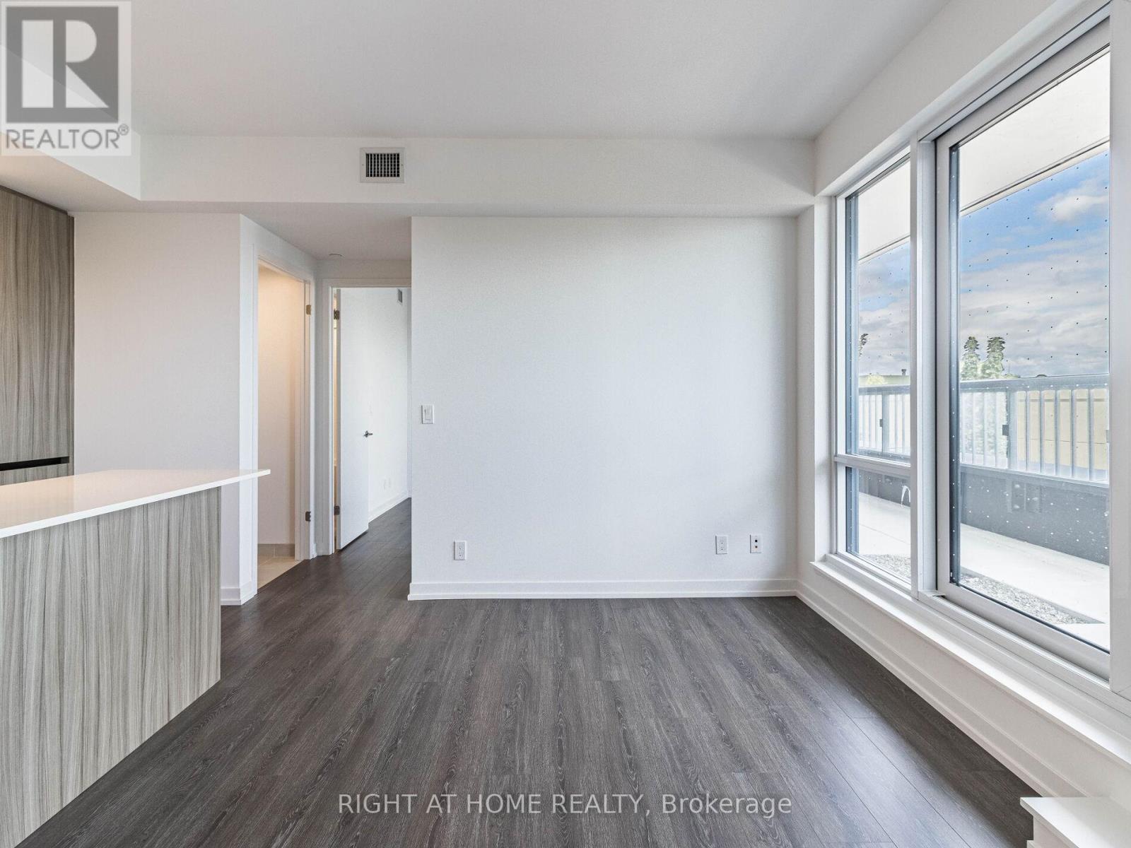 203 - 7950 Bathurst Street, Vaughan, Ontario  L4J 0L4 - Photo 20 - N12130192