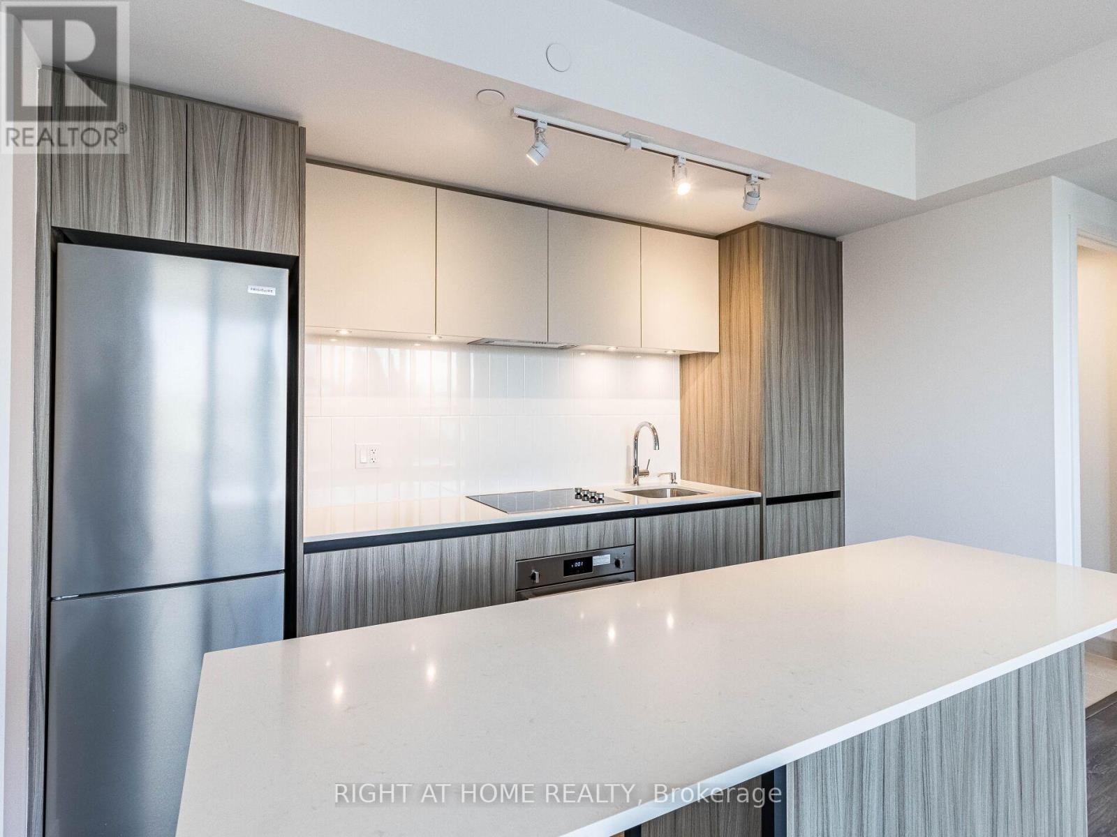 203 - 7950 Bathurst Street, Vaughan, Ontario  L4J 0L4 - Photo 23 - N12130192