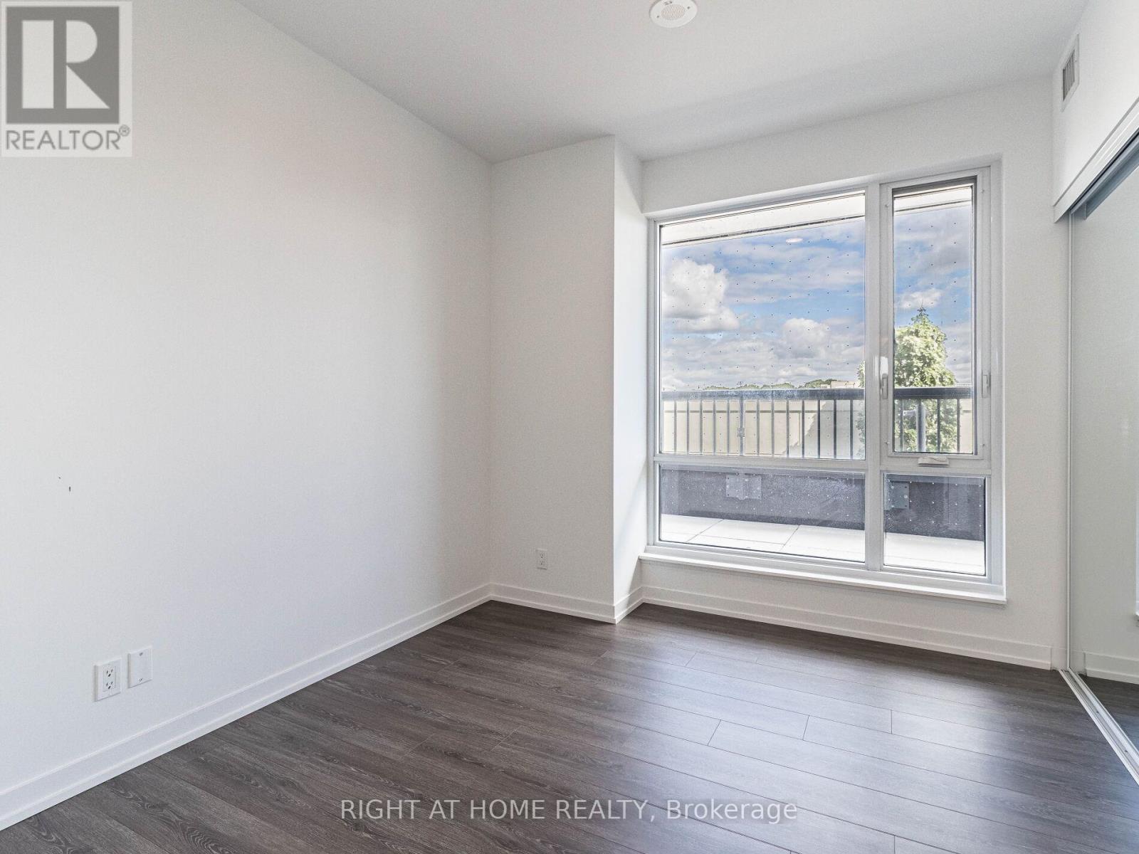 203 - 7950 Bathurst Street, Vaughan, Ontario  L4J 0L4 - Photo 28 - N12130192