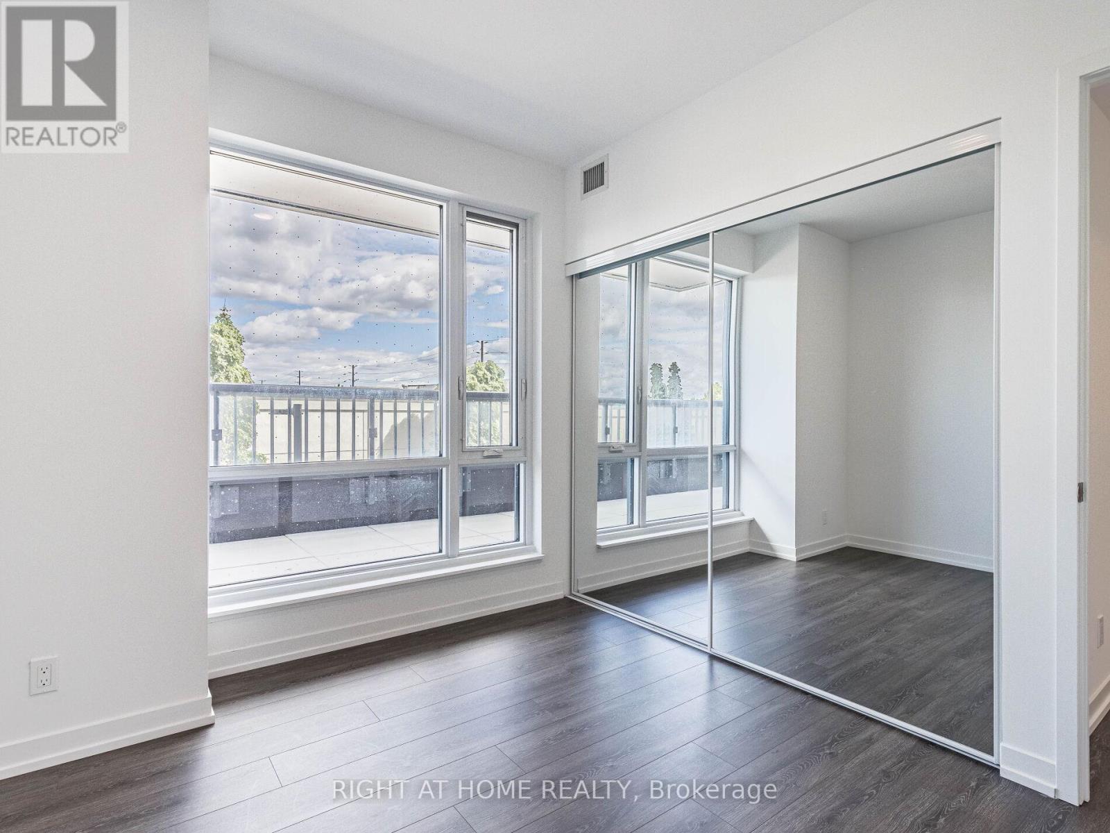 203 - 7950 Bathurst Street, Vaughan, Ontario  L4J 0L4 - Photo 29 - N12130192