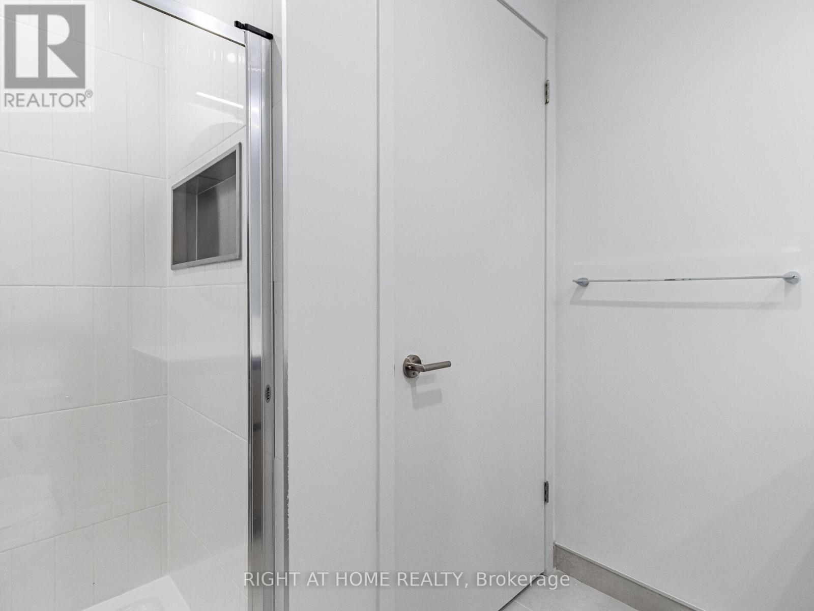 203 - 7950 Bathurst Street, Vaughan, Ontario  L4J 0L4 - Photo 42 - N12130192