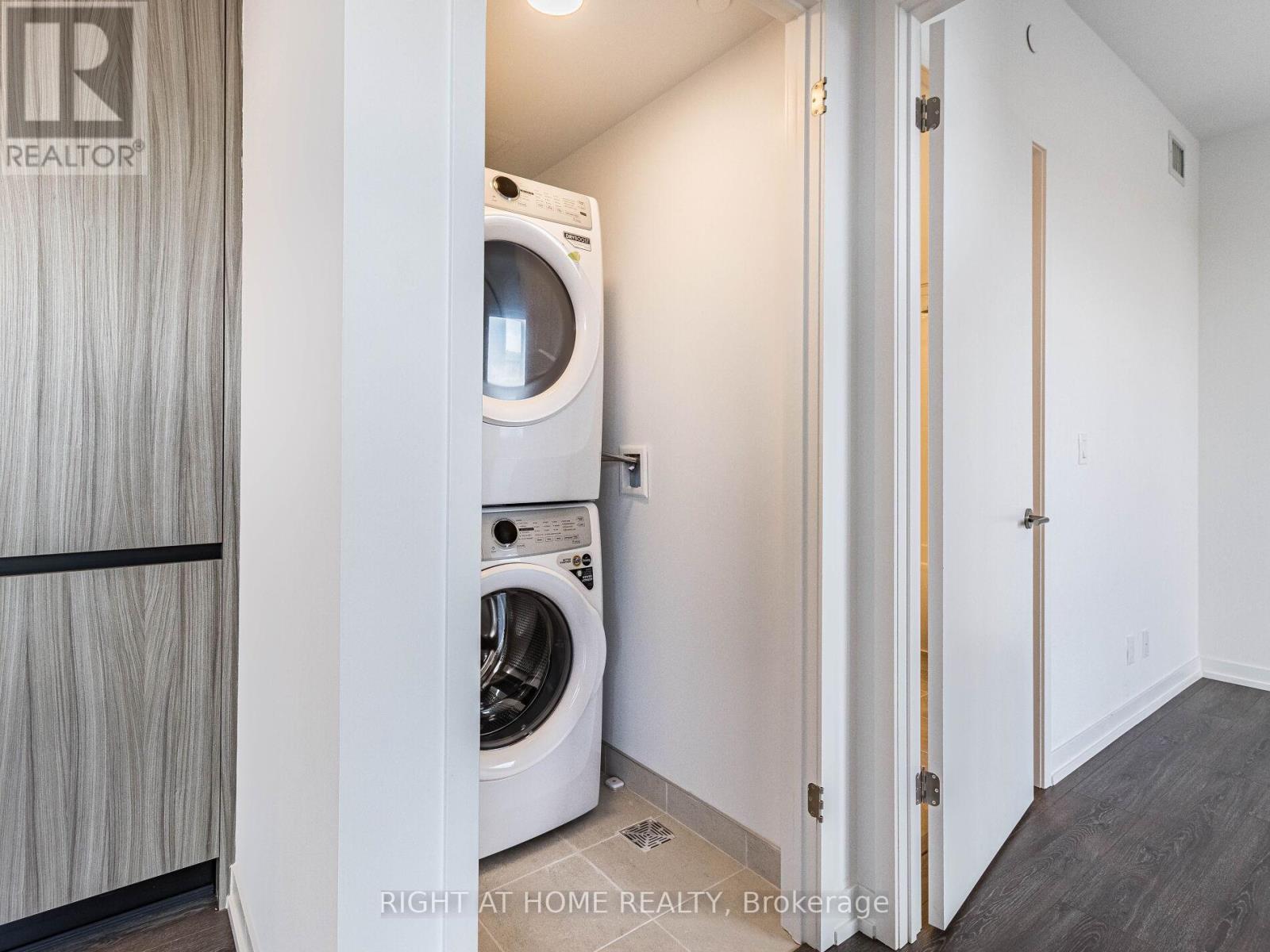 203 - 7950 Bathurst Street, Vaughan, Ontario  L4J 0L4 - Photo 43 - N12130192
