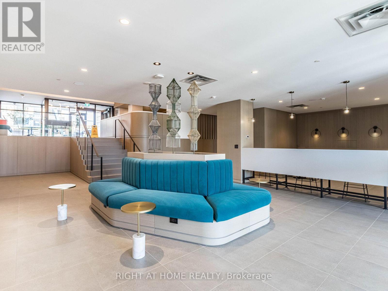 203 - 7950 Bathurst Street, Vaughan, Ontario  L4J 0L4 - Photo 6 - N12130192