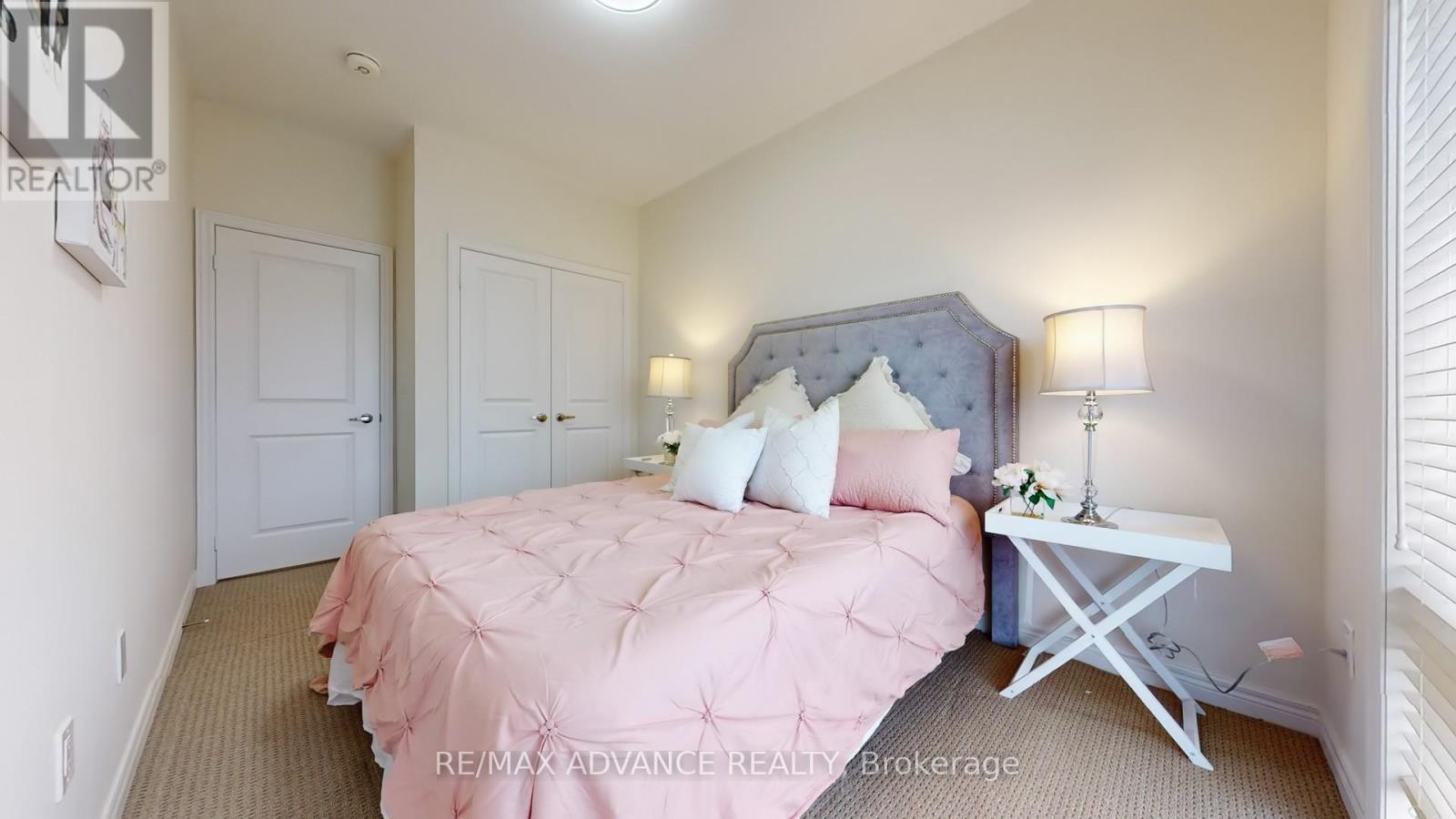 59 Lebovic Campus Drive, Vaughan (Patterson), Ontario  L6A 4J4 - Photo 32 - N12130193