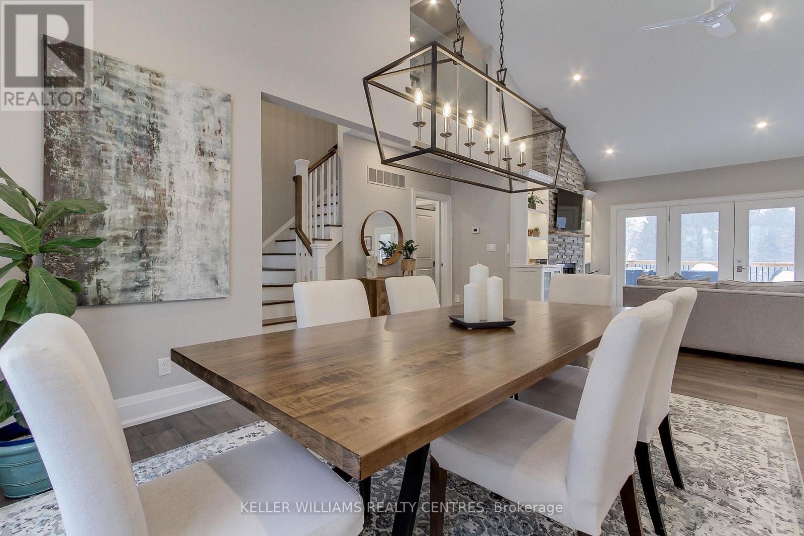 17781 Mccowan Road, East Gwillimbury, Ontario  L0G 1E0 - Photo 16 - N12130299