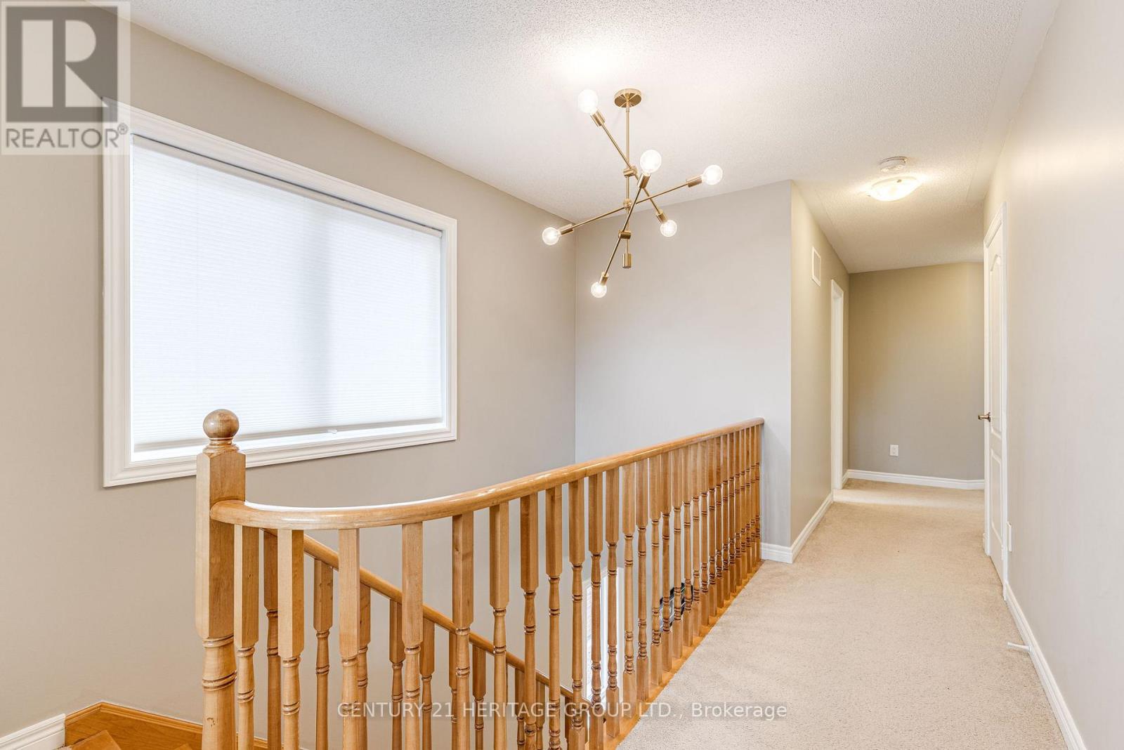 223 Aspenwod Drive, Newmarket, Ontario  L3X 3L1 - Photo 22 - N12130303