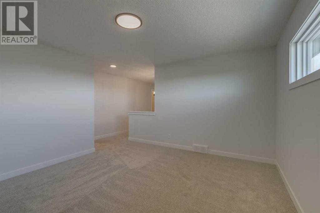 1050 Fowler Road Sw, Airdrie, Alberta  T4B 5T2 - Photo 21 - A2218388