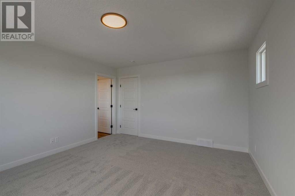 1050 Fowler Road Sw, Airdrie, Alberta  T4B 5T2 - Photo 23 - A2218388