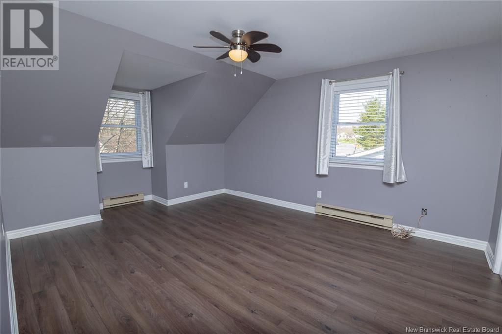 164 Crocket Street, Fredericton, New Brunswick  E3A 4H3 - Photo 24 - NB117631