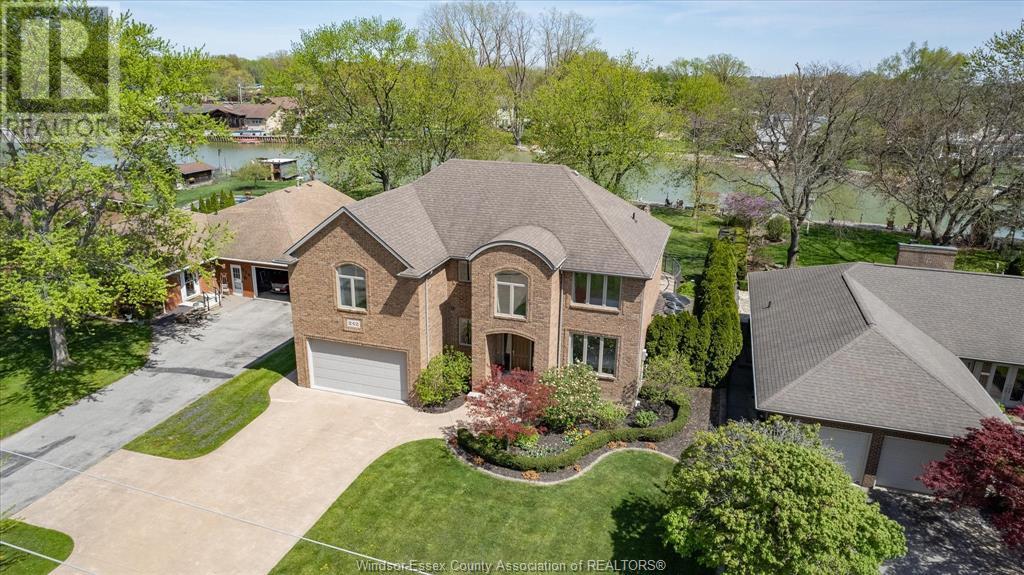 Property at 242 WEST PUCE ROAD image 3