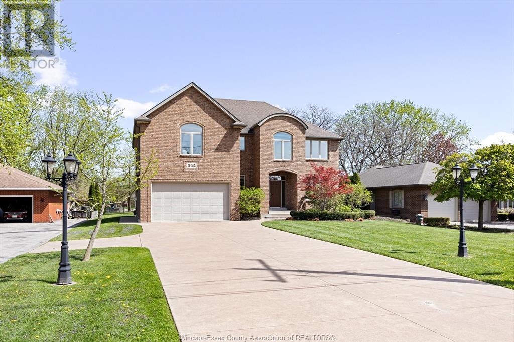 Property at 242 WEST PUCE ROAD image 2