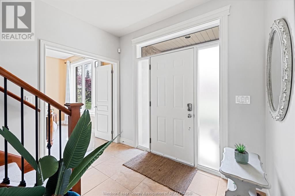 Property at 242 WEST PUCE ROAD image 5