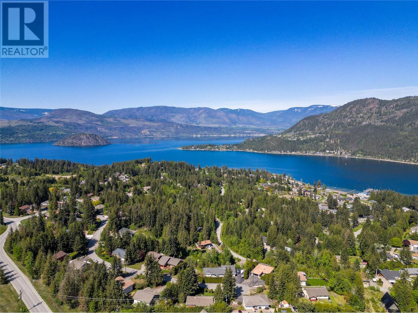 Lot 54 Panoramic Way, Blind Bay, British Columbia  V0E 1H2 - Photo 16 - 10333696