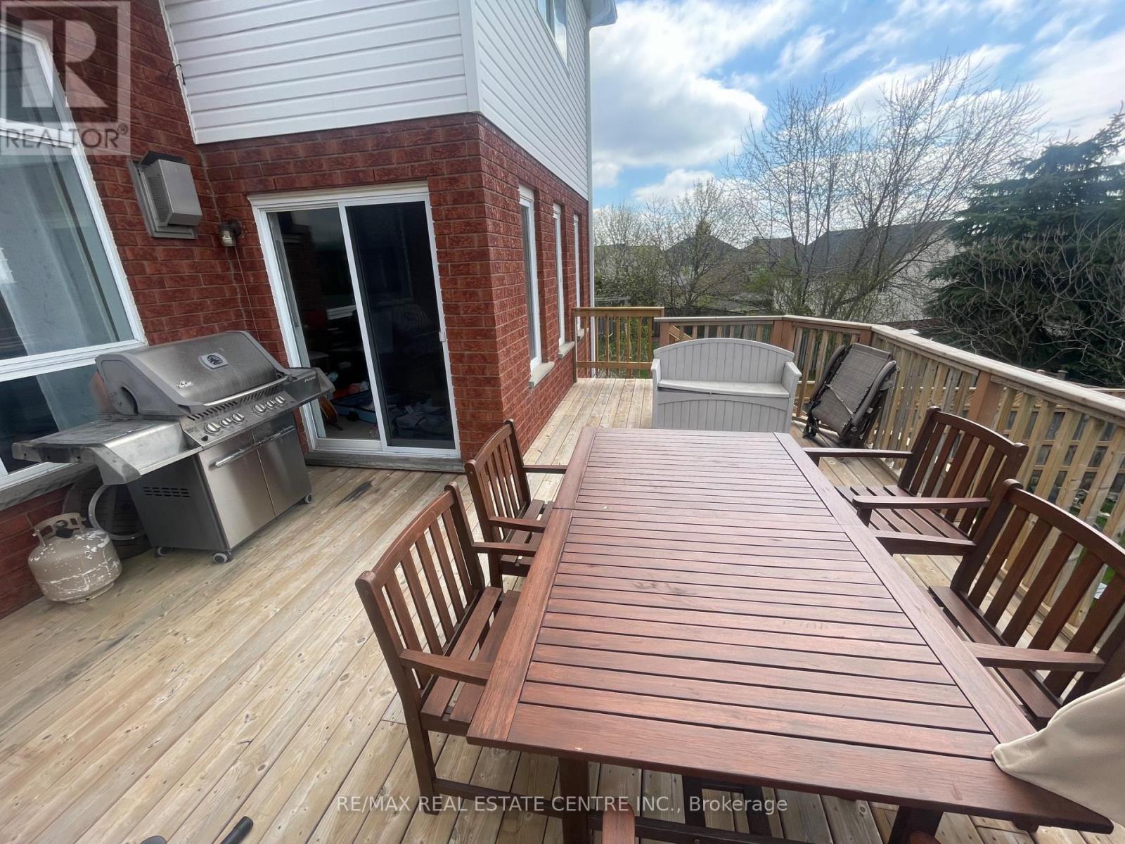 93 Biscayne Crescent, Orangeville, Ontario  L9W 5E5 - Photo 47 - W12083292